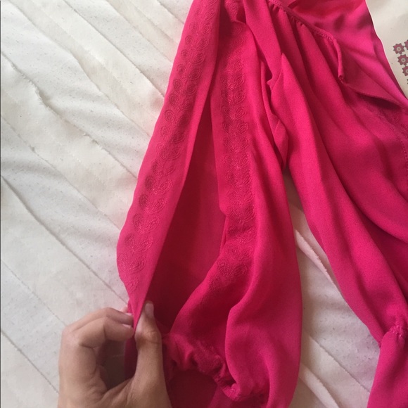 Dress! - Picture 2 of 4