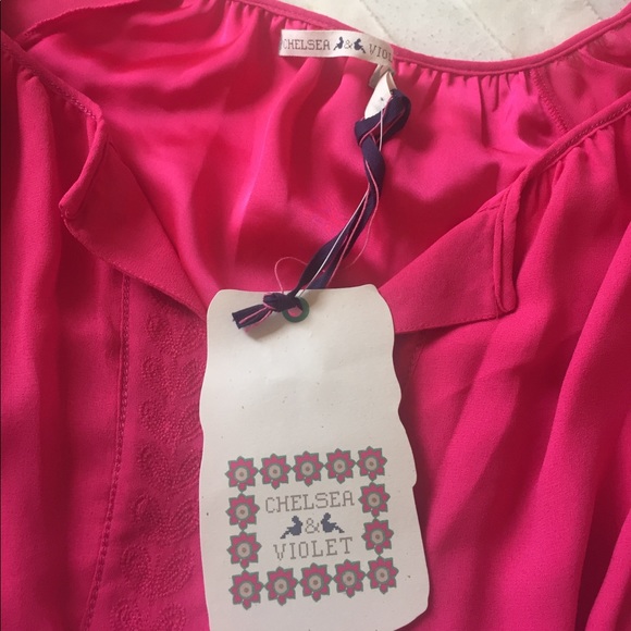 Dress! - Picture 3 of 4