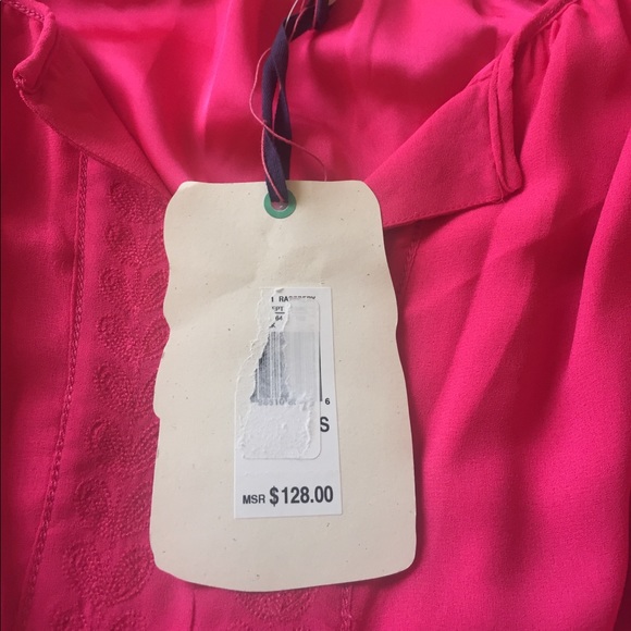 Dress! - Picture 4 of 4