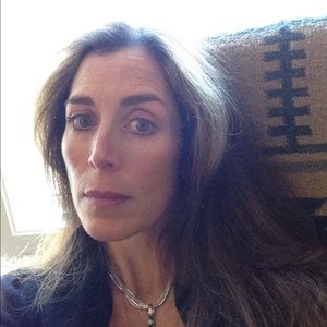 Meet your Posher, Jill