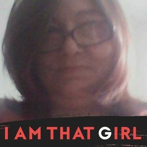 Meet your Posher, Annette