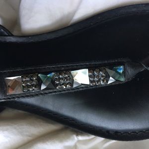 ‼️BRAND NEW‼️Flats from famous footwear