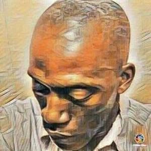 Meet your Posher, Colin