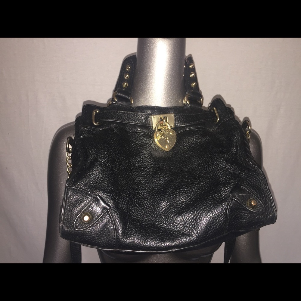 Juicy Couture Purse
