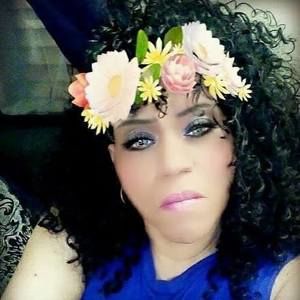 Meet your Posher, Koko