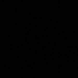 Meet your Posher, Kiara