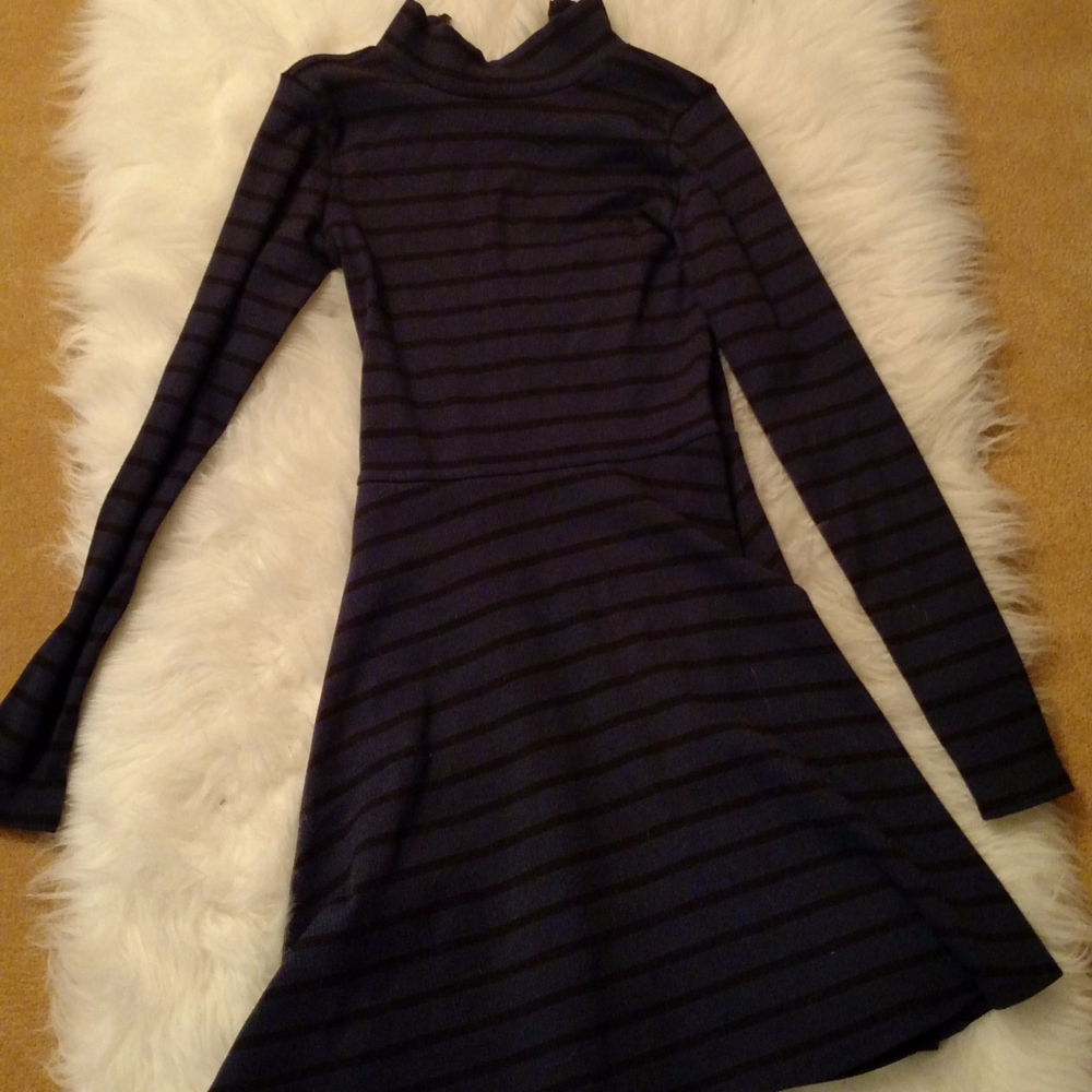 Abercrombie and Fitch dress
