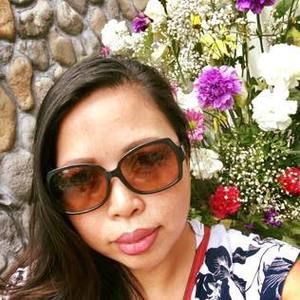 Meet your Posher, Tek-tek