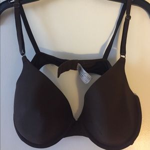 Maidenform Bra