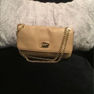 NWOT Michael Kors purse