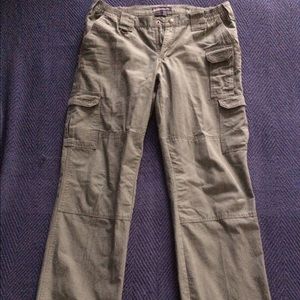 Women's 511 tactical pants