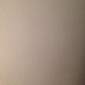 Meet your Posher, Eli