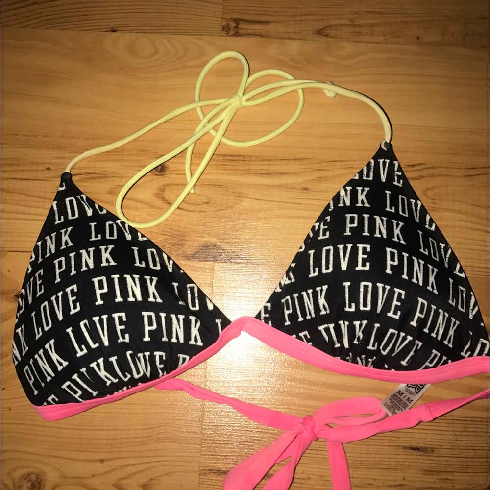 Victoria's Secret Bathing Suit