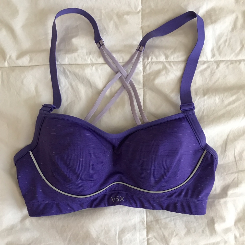 Victoria's Secret Sport Bra