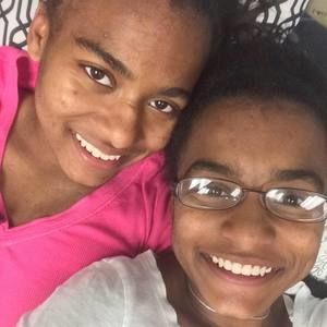 Meet your Posher, Jacklyn