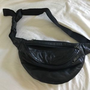 FESTIVAL FANNY PACK 🌵🦋🌞