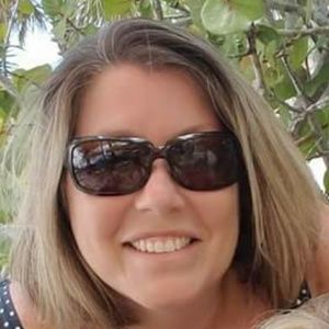 Meet your Posher, Eileen