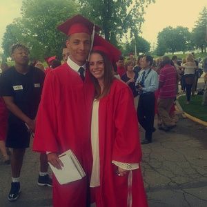 Meet your Posher, Destiny