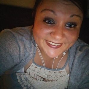 Meet your Posher, Charity