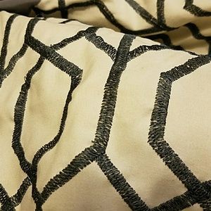 Meet your Posher, Paul