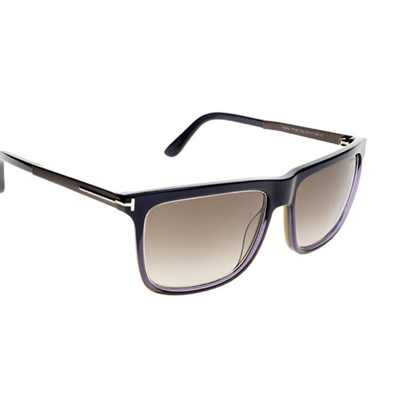 Tom Ford Accessories - Tom ford sunglasses