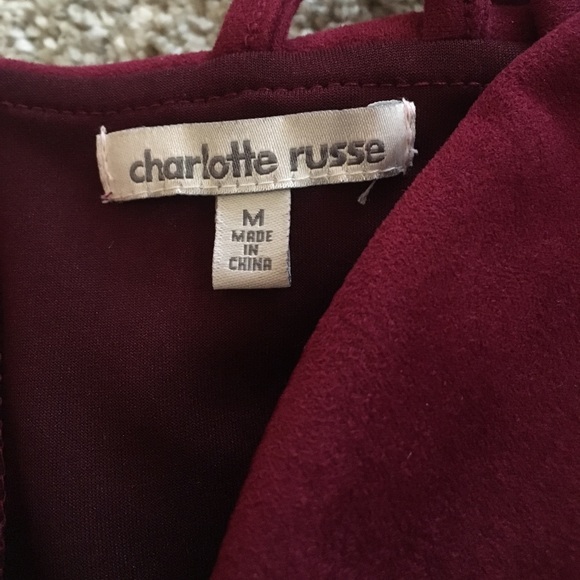 Dress - Picture 2 of 3