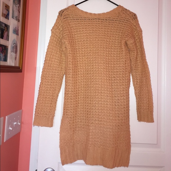 Sweater Rue 21 - Picture 2 of 3