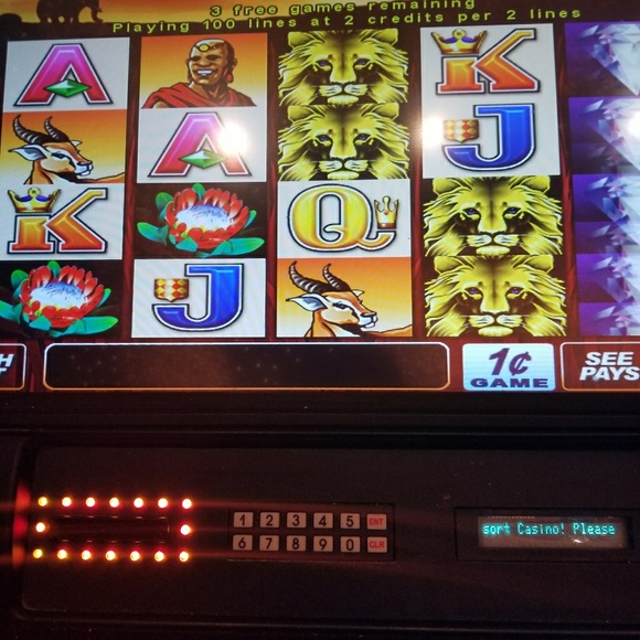 Meet your Posher, Joon - Picture 1 of 1