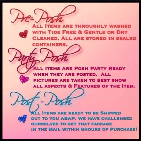 MojoBohoBOLD Welcomes YOU! - Picture 5 of 7