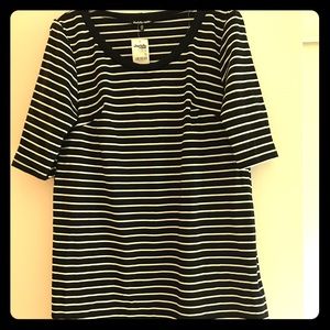 Charlotte Russe Dress