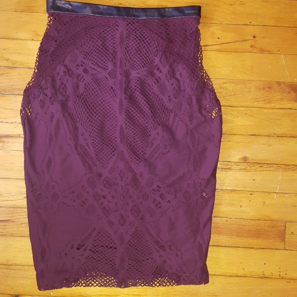 La Pina two skirt and top - Picture 4 of 8