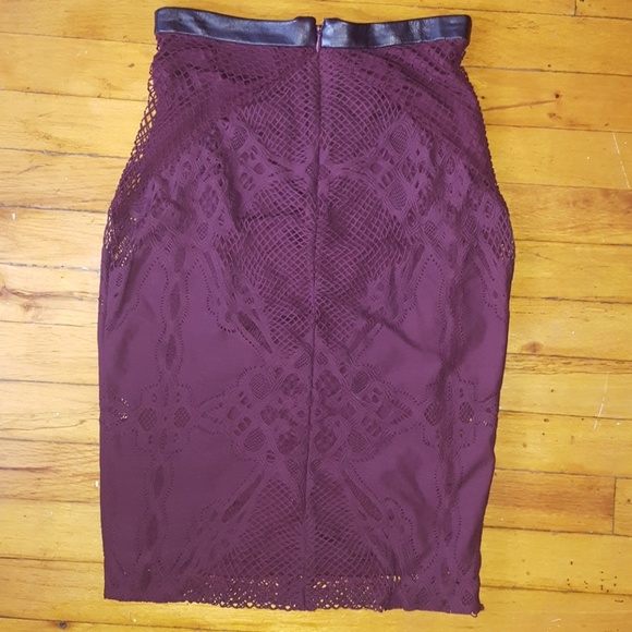 La Pina two skirt and top - Picture 5 of 8