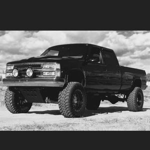 Meet your Posher, Austin