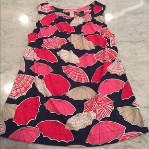 Banana Republic Women's Blouse