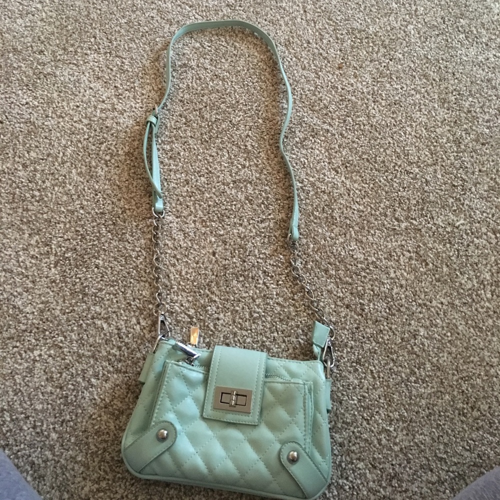 Bag