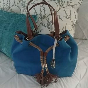 Micheal Kors Bag