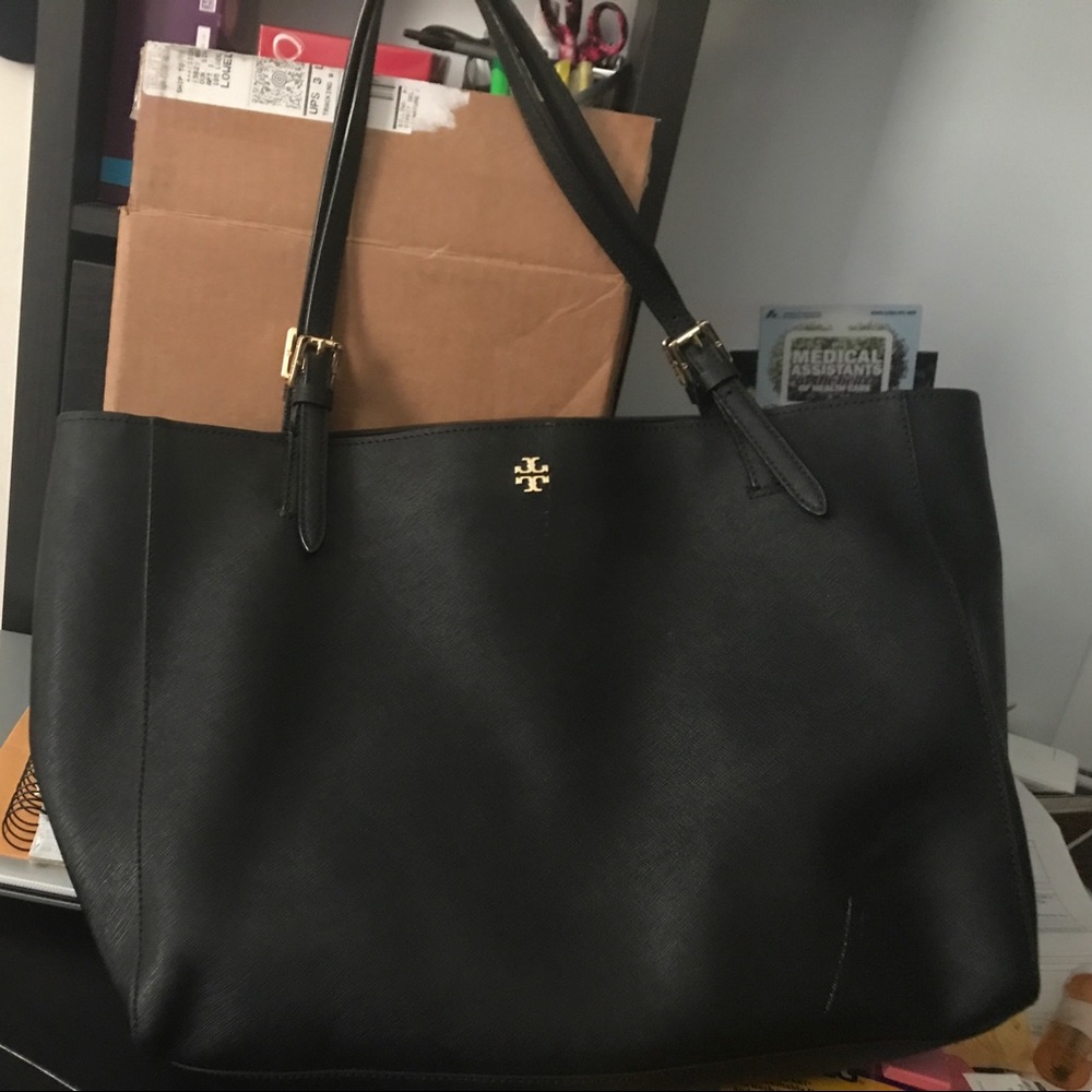 Tory burch Purse **SOLD**