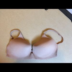 Victoria's Secret bra