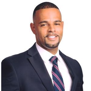 Meet your Posher, Jesse