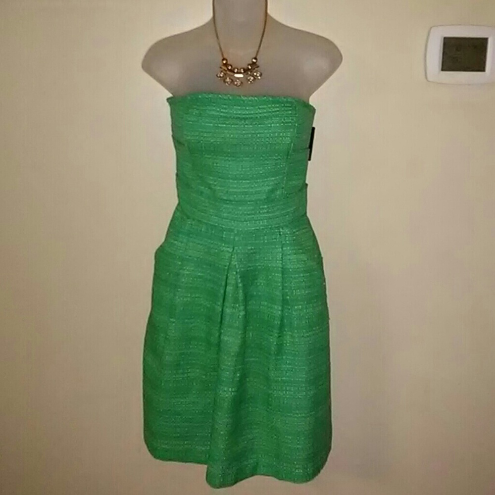 Banana Republic Dress