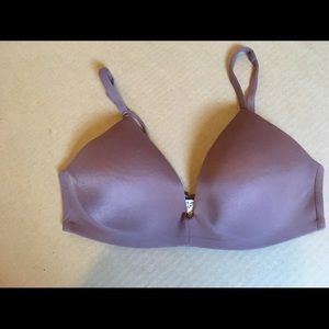 Victoria's Secret bra