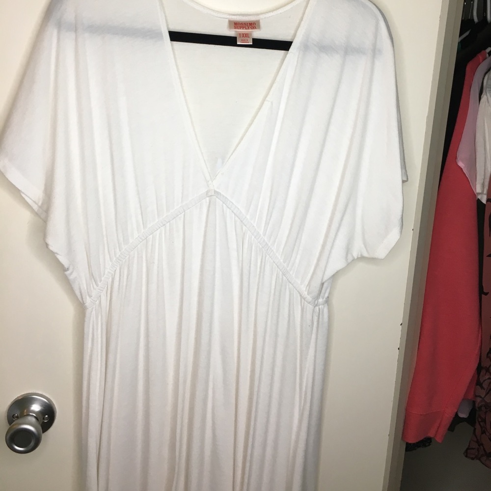 🏝Swimsuit Cover Up🏝