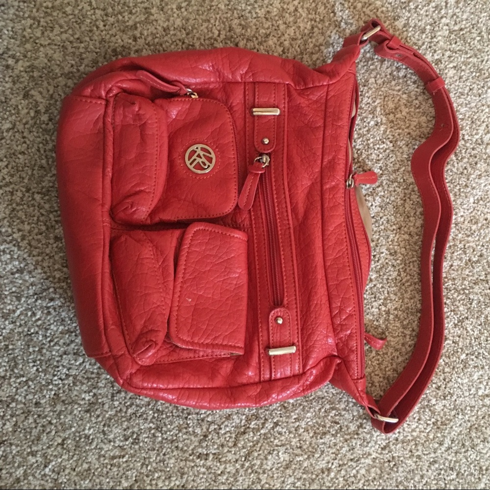 Bag