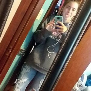 Meet your Posher, Mckenzie