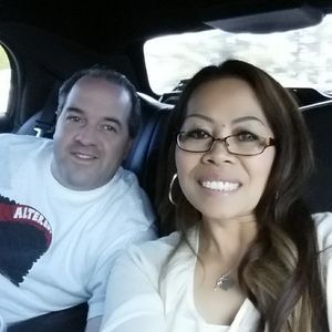 Meet your Posher, Sengphiane