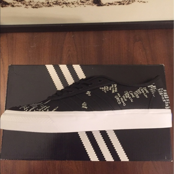 Adidas Adi Ease Sneaker - Picture 2 of 4