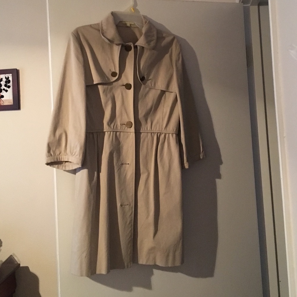 Light khaki cost