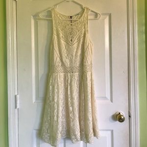 Urban Outfitters dress