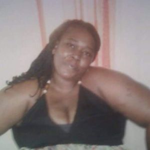 Meet your Posher, Adrian