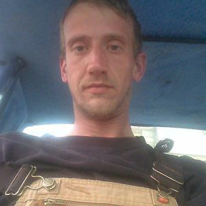 Meet your Posher, Ian